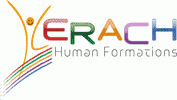 erach-human-formations.online